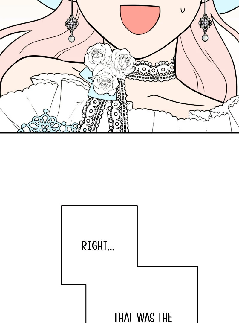 I’ll Enjoy My Route Even If I Can’t Change It Chapter 6 - Page 76