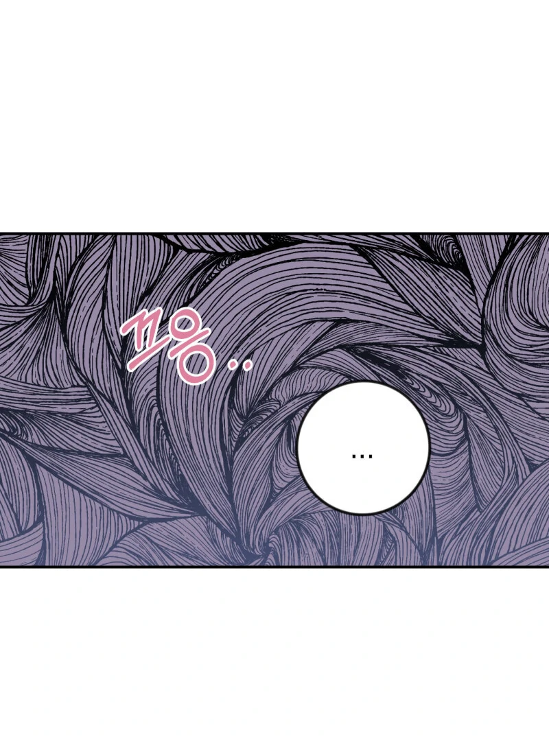 I’ll Enjoy My Route Even If I Can’t Change It Chapter 7 - Page 29