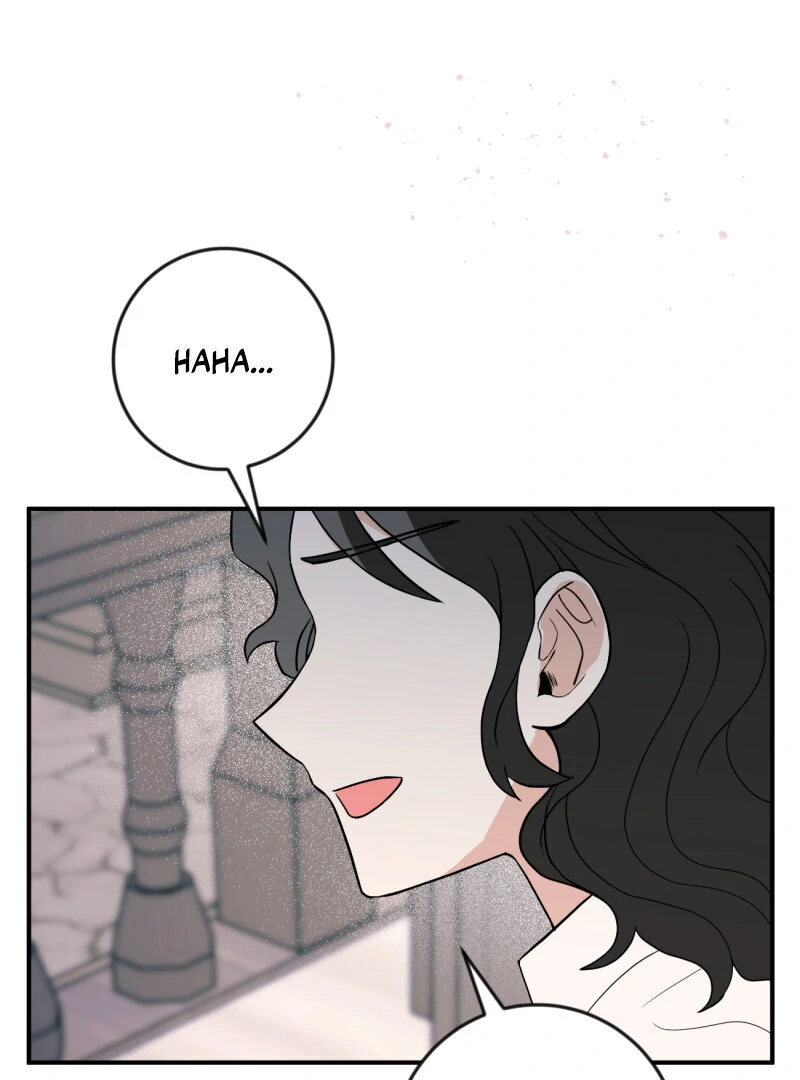 I’ll Enjoy My Route Even If I Can’t Change It Chapter 7 - Page 47