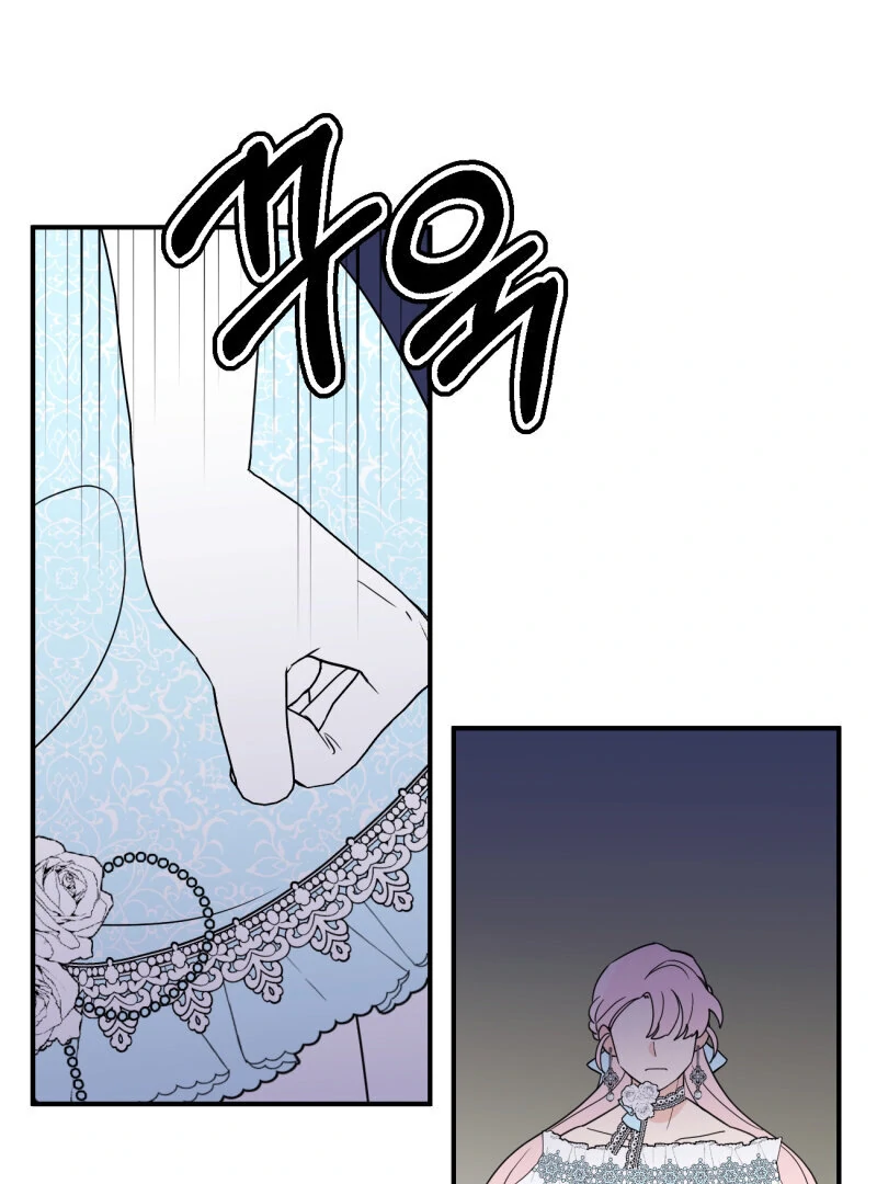 I’ll Enjoy My Route Even If I Can’t Change It Chapter 7 - Page 85