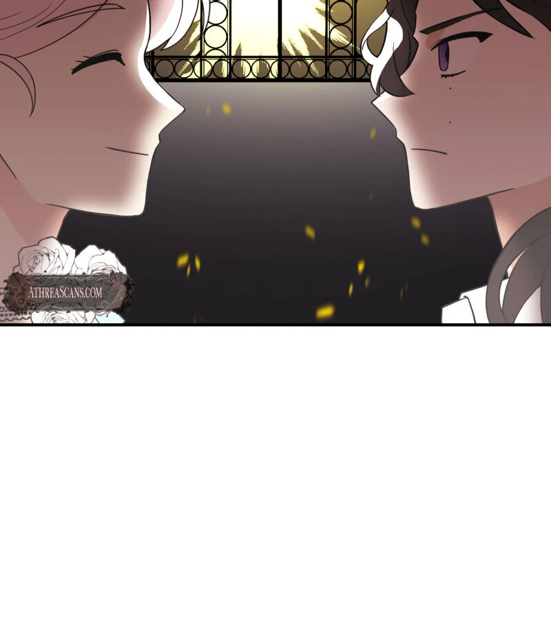 I’ll Enjoy My Route Even If I Can’t Change It Chapter 8 - Page 26