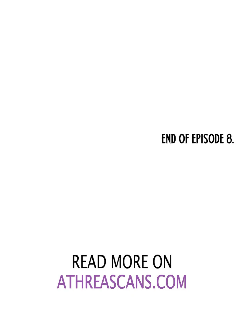 I’ll Enjoy My Route Even If I Can’t Change It Chapter 8 - Page 66