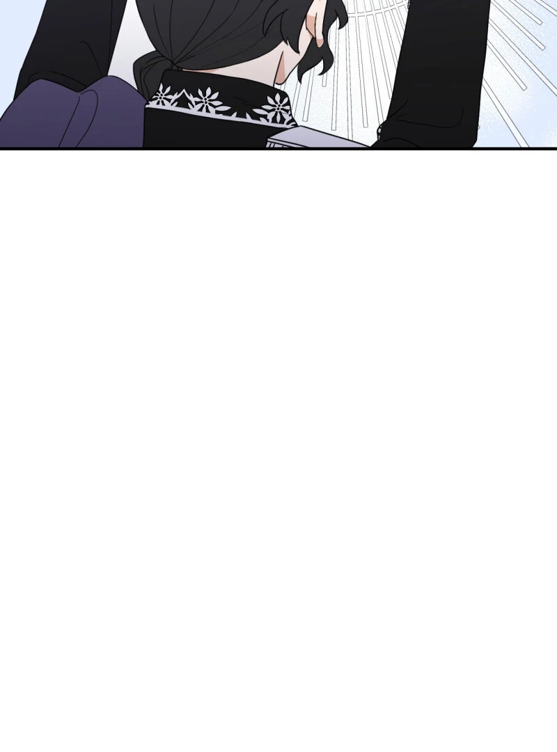 I’ll Enjoy My Route Even If I Can’t Change It Chapter 9 - Page 72