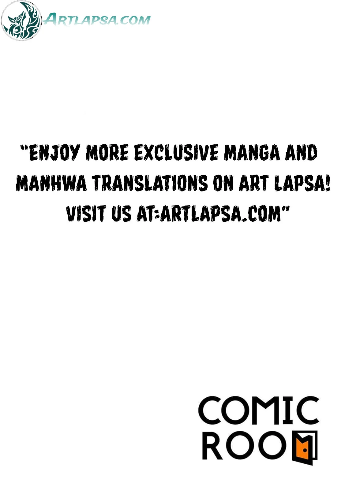 I’ll Get the Engagement Broken on the Most Favorable Terms Possible! Chapter 4 - Page 4