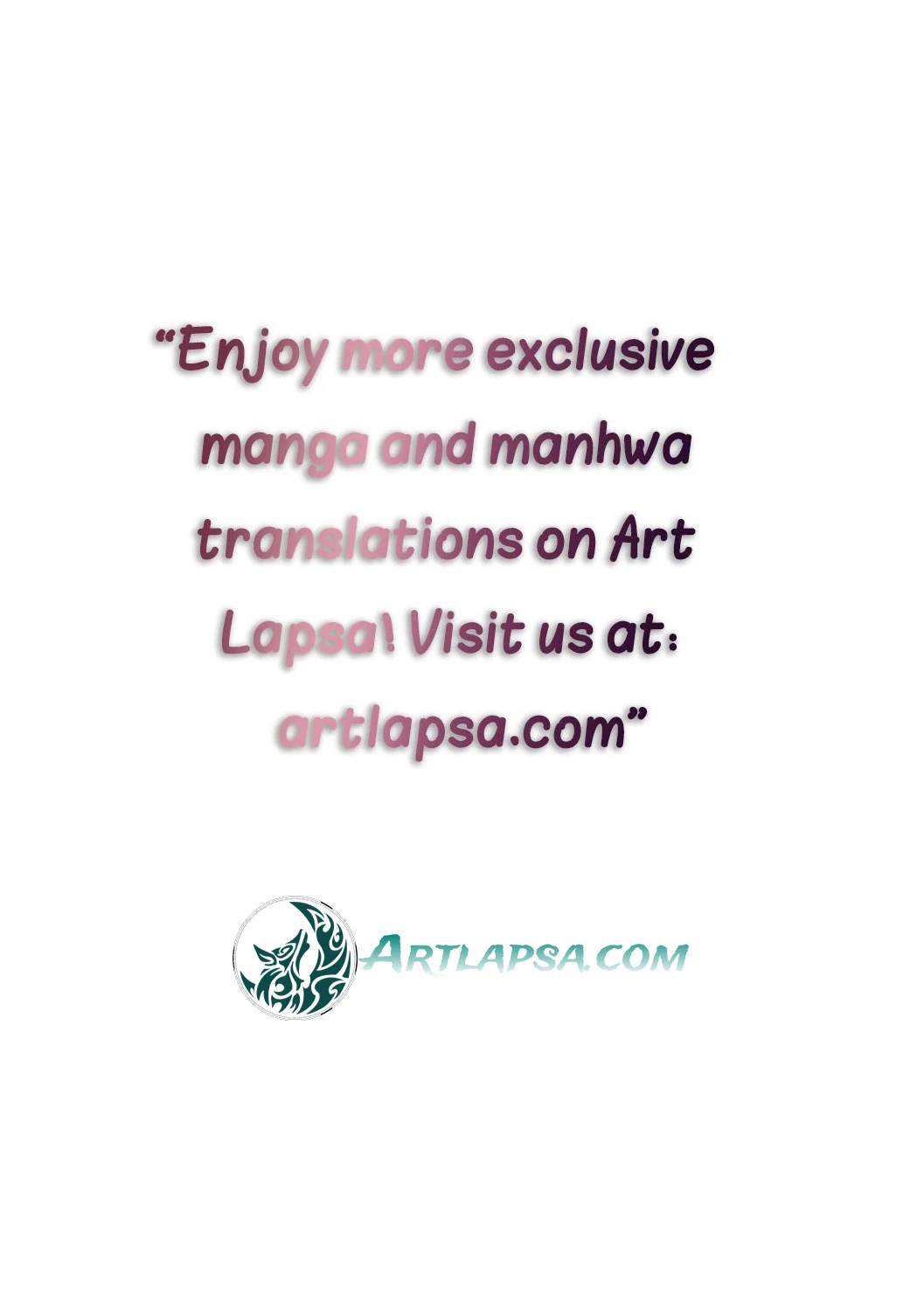 I’ll Get the Engagement Broken on the Most Favorable Terms Possible! Chapter 5 - Page 4