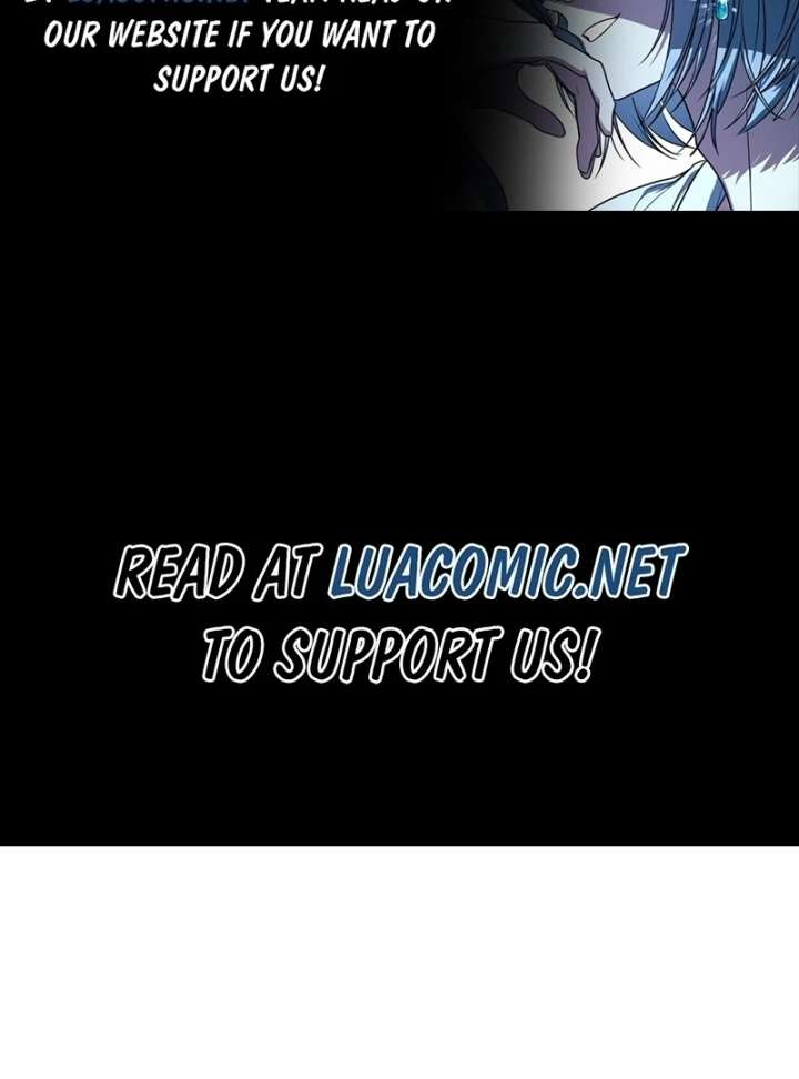 I’ll Take on This Marriage in This Life Chapter 54 - Page 2