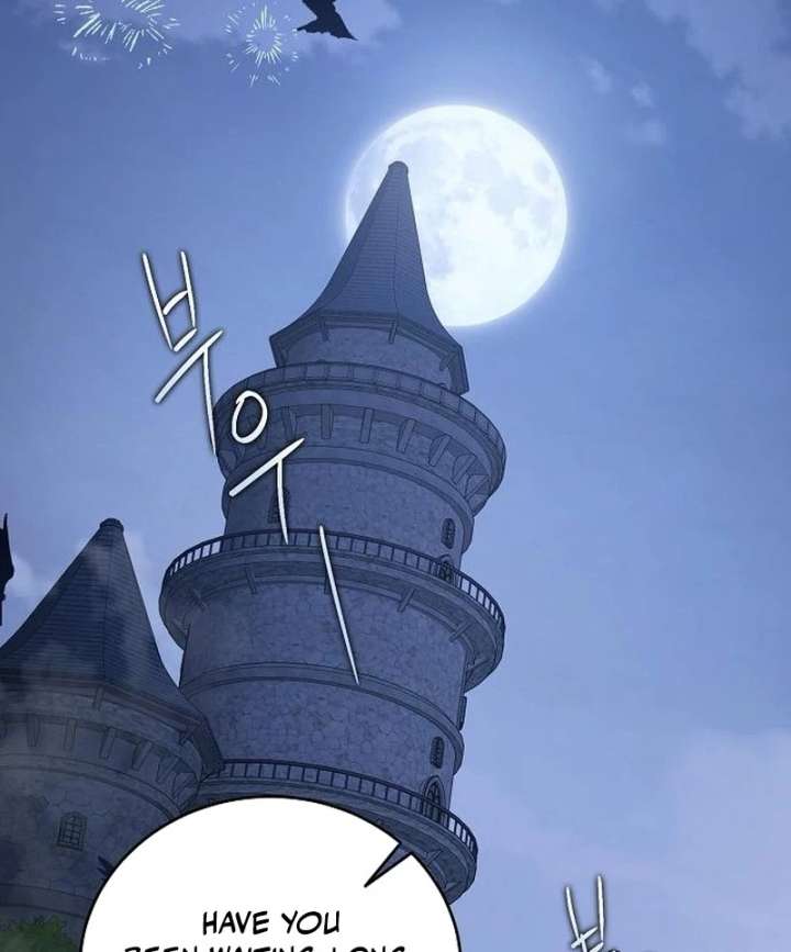 I’ll Take on This Marriage in This Life Chapter 54 - Page 106