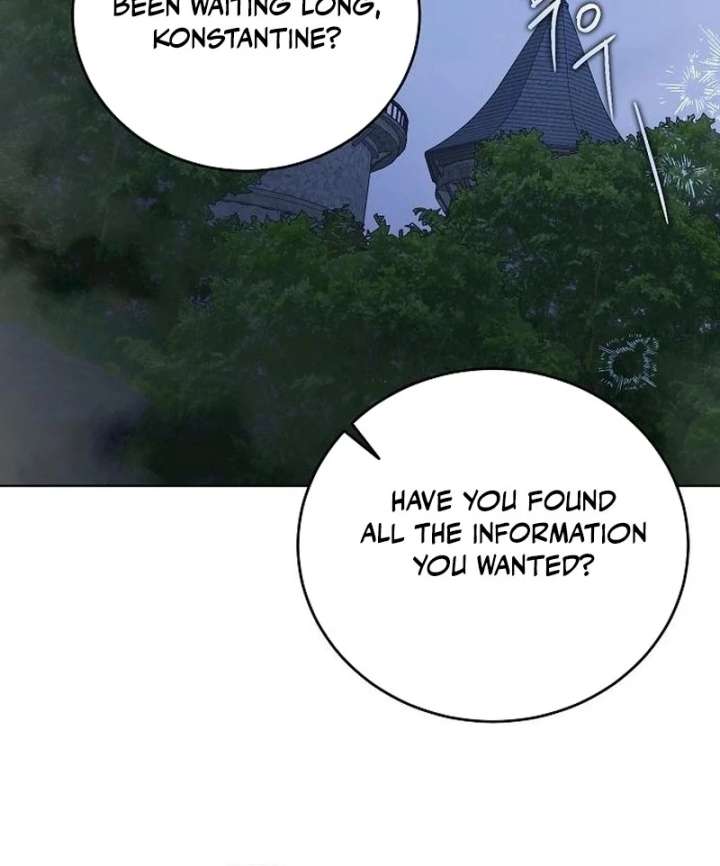 I’ll Take on This Marriage in This Life Chapter 54 - Page 107