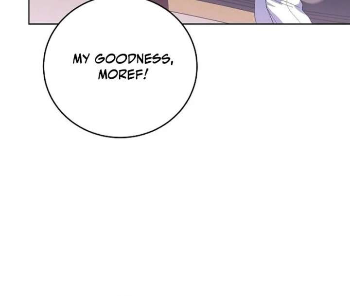 I’ll Take on This Marriage in This Life Chapter 54 - Page 13