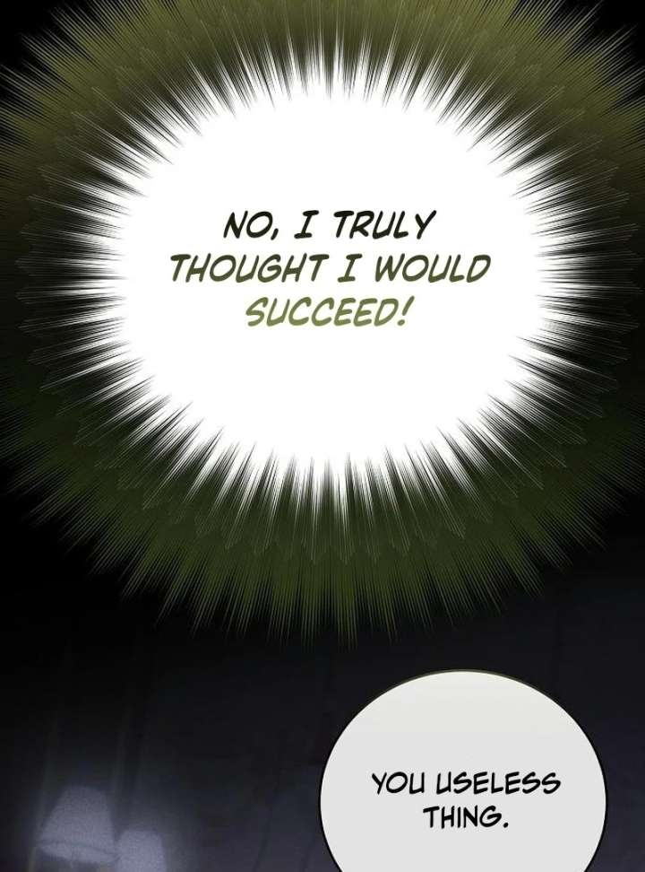 I’ll Take on This Marriage in This Life Chapter 54 - Page 127