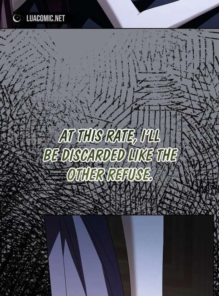 I’ll Take on This Marriage in This Life Chapter 54 - Page 133