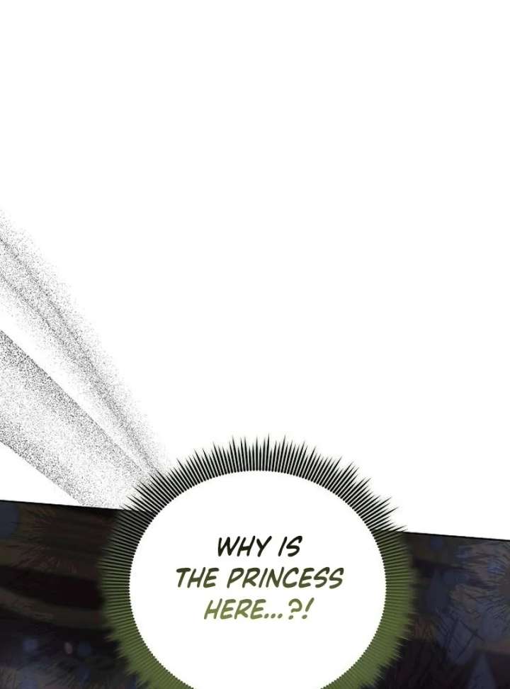 I’ll Take on This Marriage in This Life Chapter 54 - Page 144