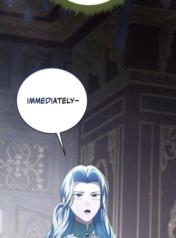 I’ll Take on This Marriage in This Life Chapter 54 - Page 145