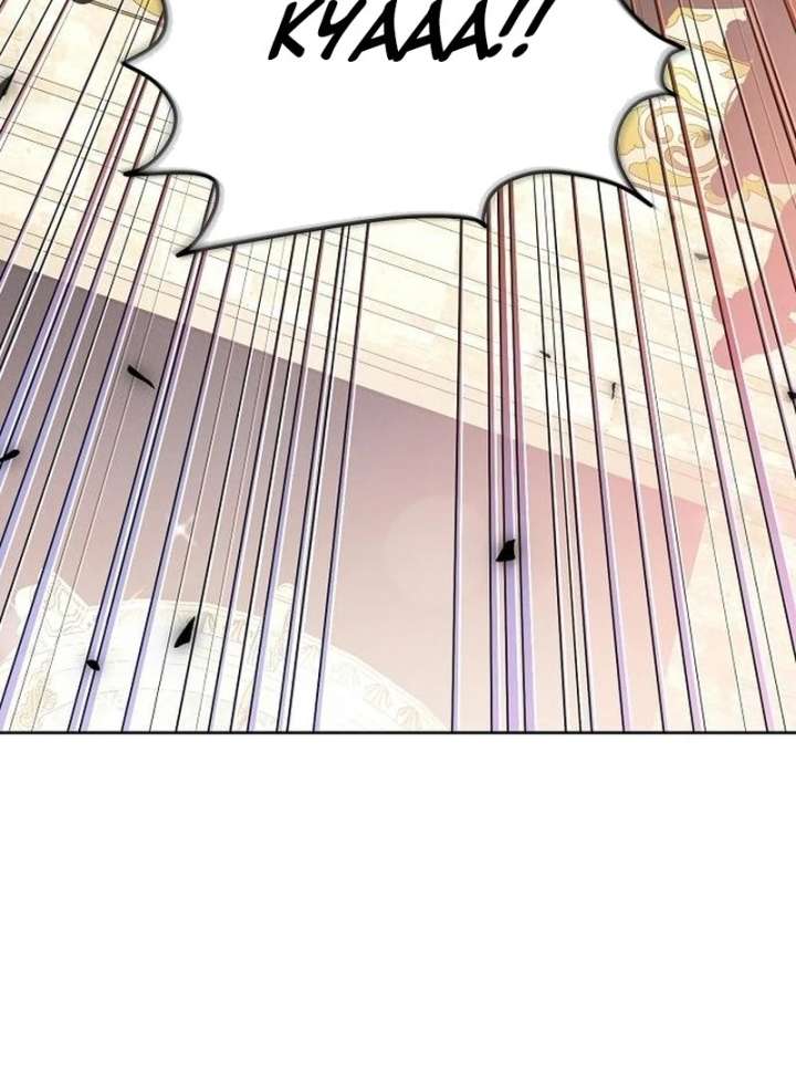 I’ll Take on This Marriage in This Life Chapter 54 - Page 6