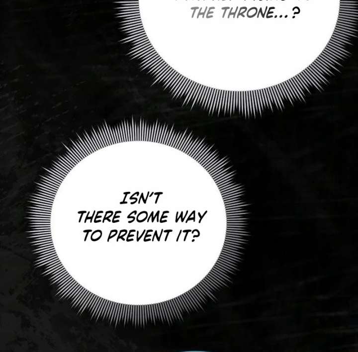 I’ll Take on This Marriage in This Life Chapter 54 - Page 66