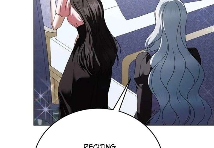 I’ll Take on This Marriage in This Life Chapter 54 - Page 79