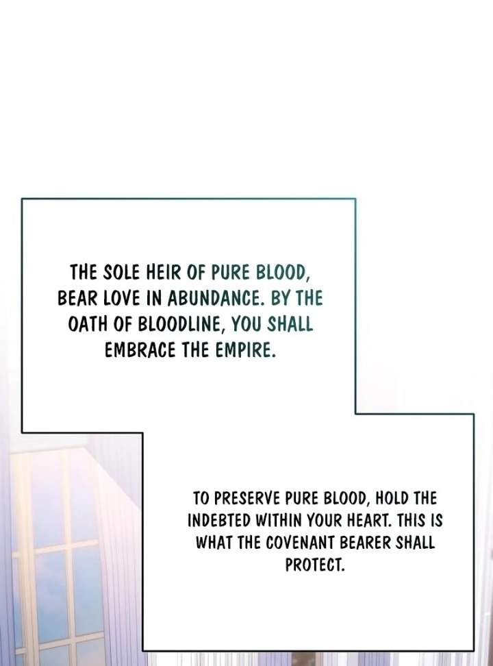 I’ll Take on This Marriage in This Life Chapter 54 - Page 86