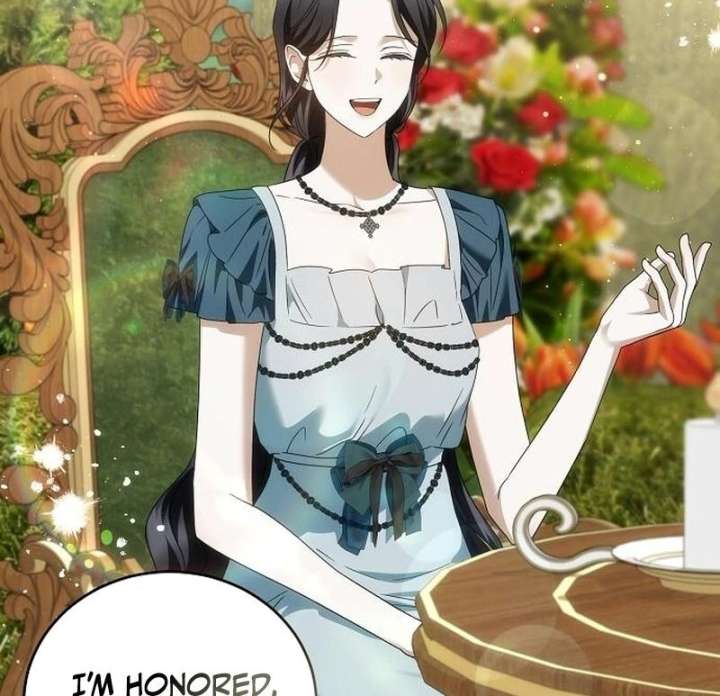 I’ll Take on This Marriage in This Life Chapter 55 - Page 125