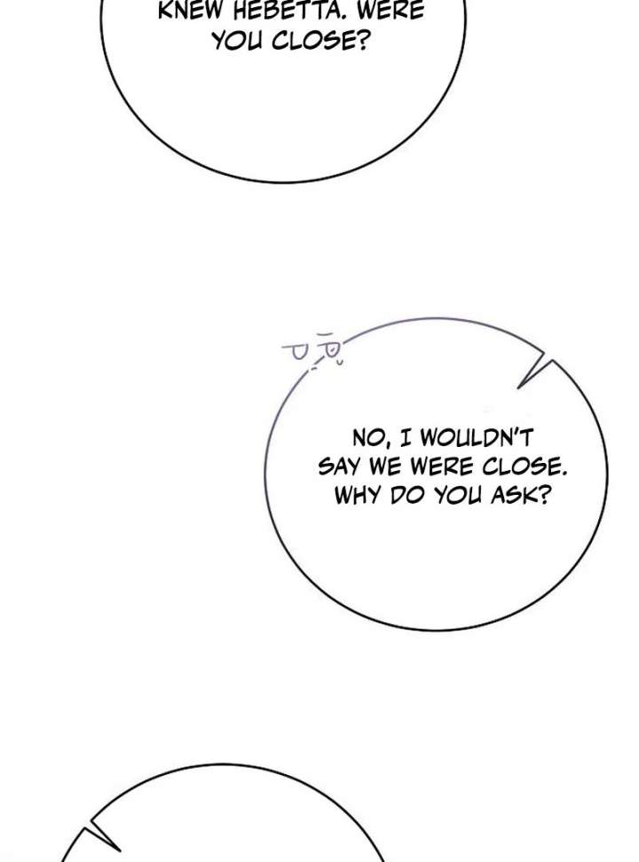 I’ll Take on This Marriage in This Life Chapter 55 - Page 134