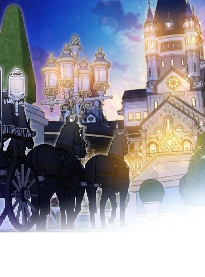 I’ll Take on This Marriage in This Life Chapter 55 - Page 147