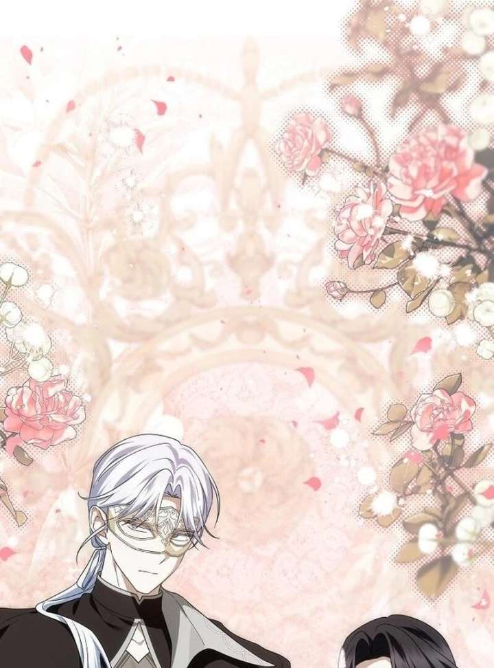 I’ll Take on This Marriage in This Life Chapter 55 - Page 150