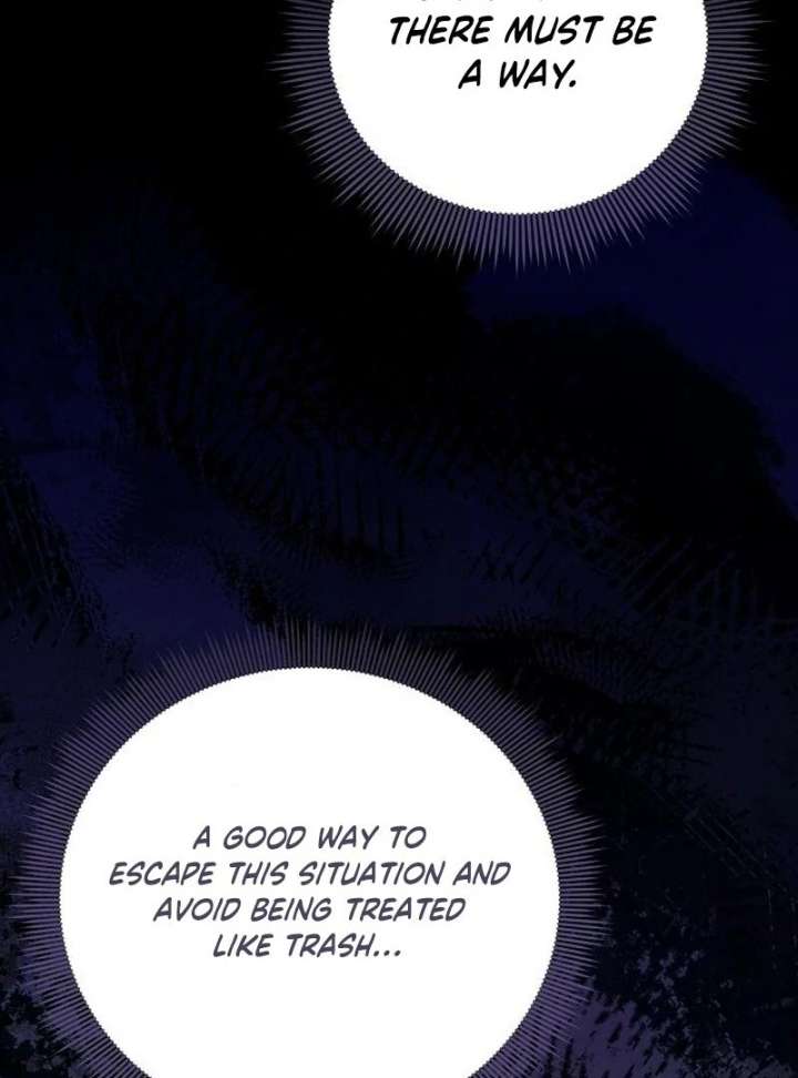 I’ll Take on This Marriage in This Life Chapter 55 - Page 16