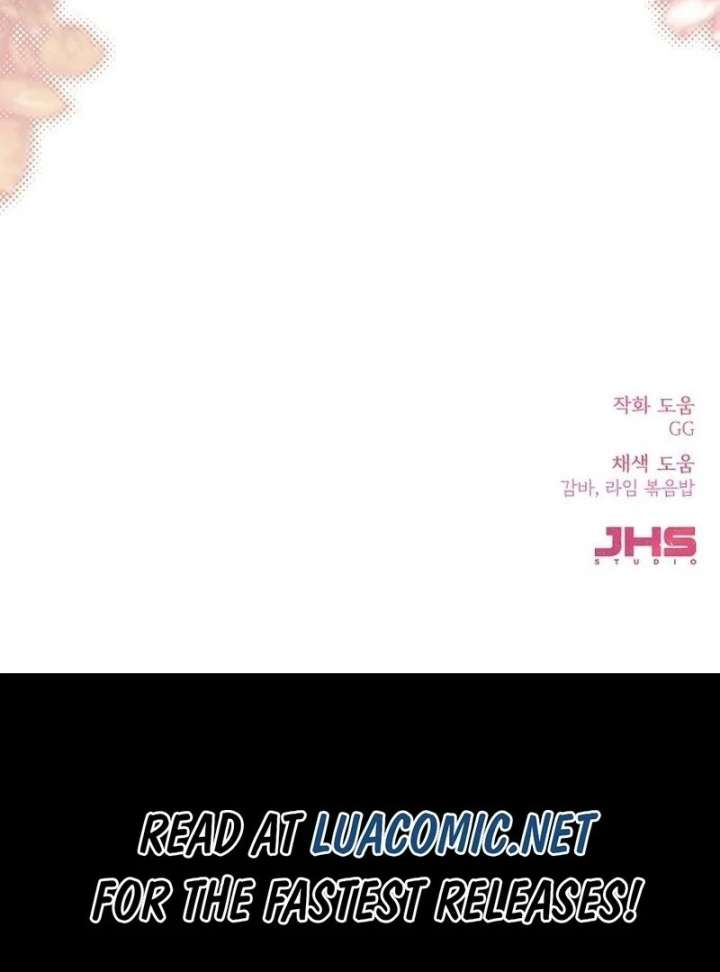 I’ll Take on This Marriage in This Life Chapter 55 - Page 152