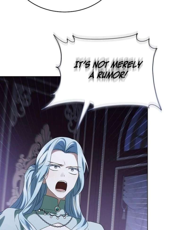 I’ll Take on This Marriage in This Life Chapter 55 - Page 31