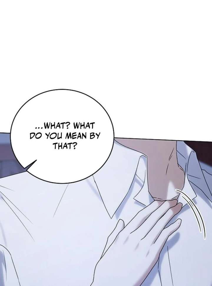 I’ll Take on This Marriage in This Life Chapter 55 - Page 57