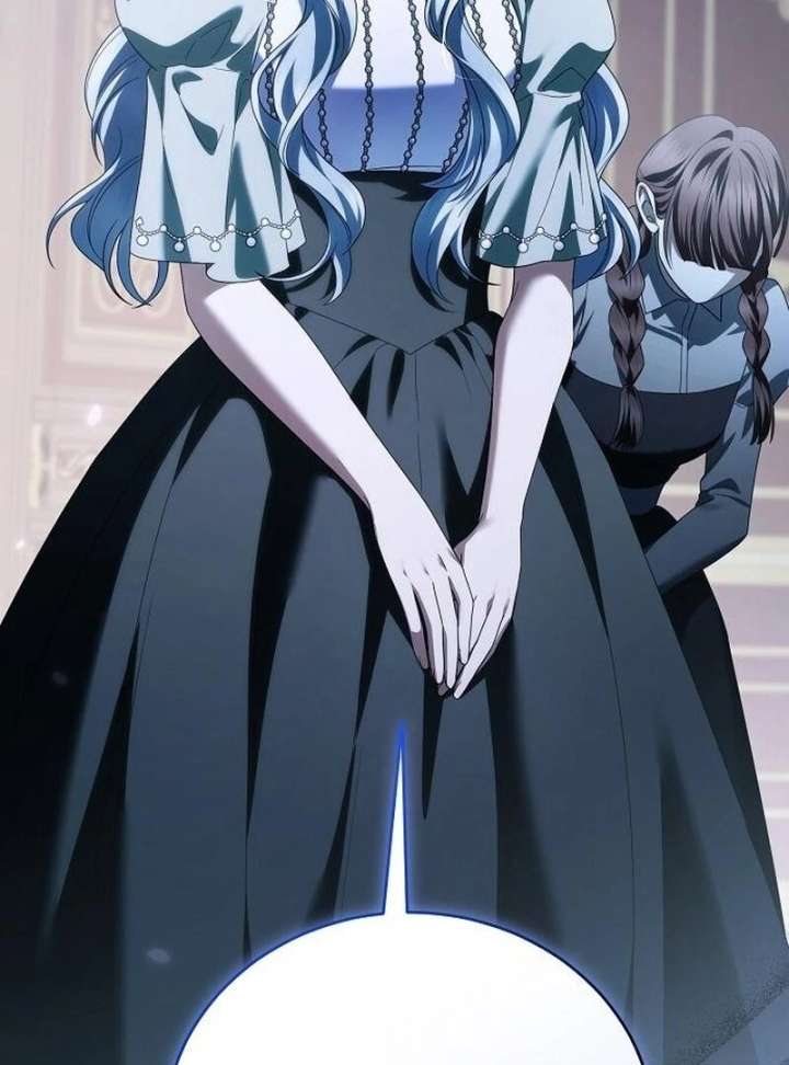 I’ll Take on This Marriage in This Life Chapter 55 - Page 7