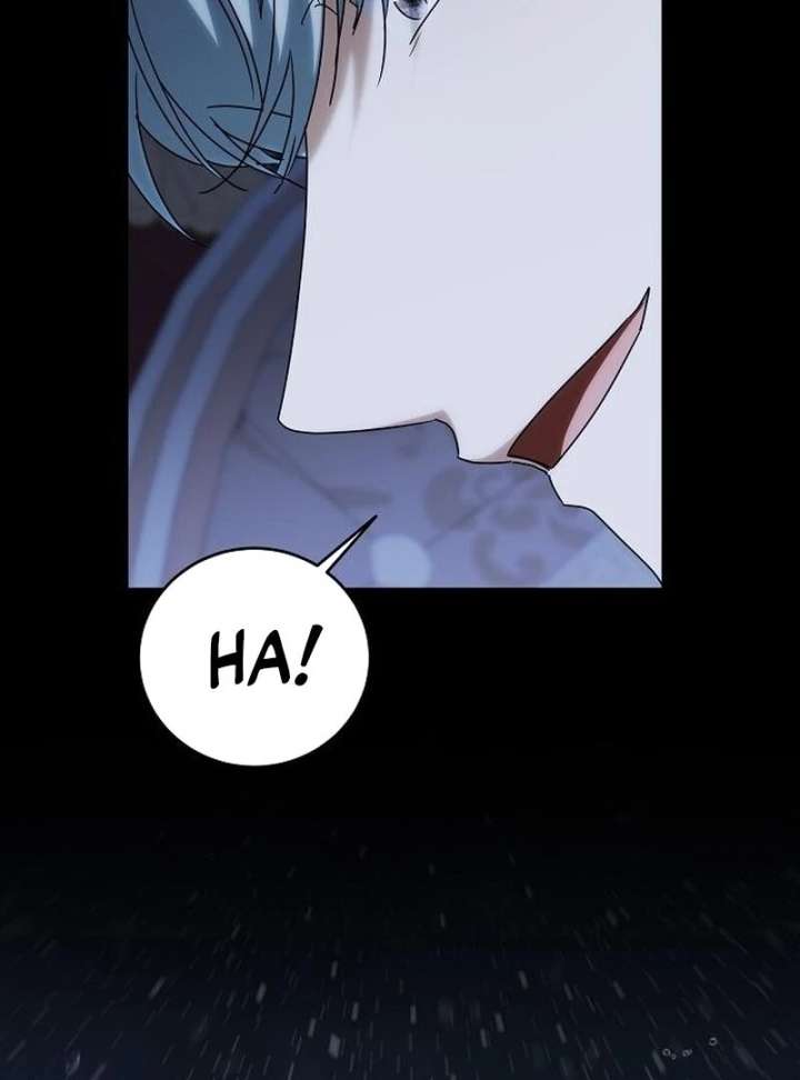 I’ll Take on This Marriage in This Life Chapter 55 - Page 61