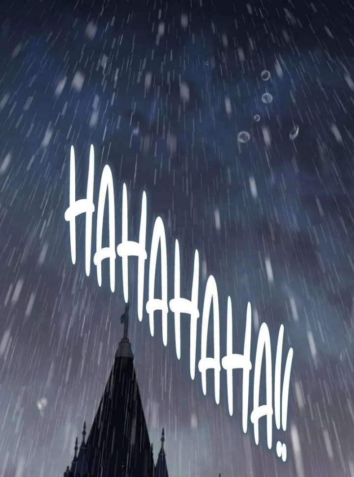 I’ll Take on This Marriage in This Life Chapter 55 - Page 62