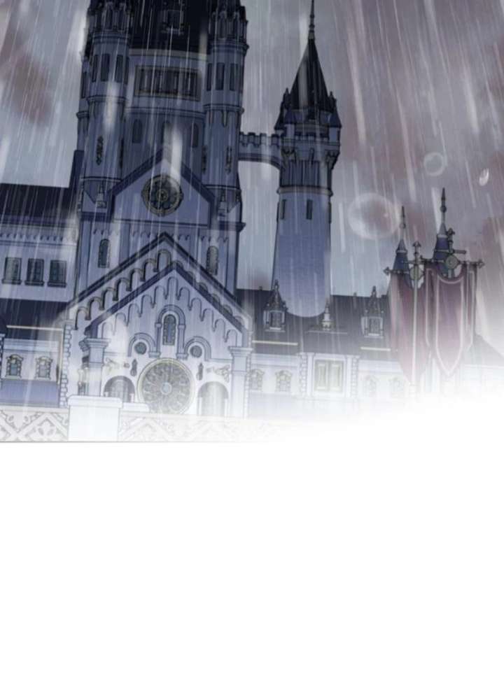 I’ll Take on This Marriage in This Life Chapter 55 - Page 63