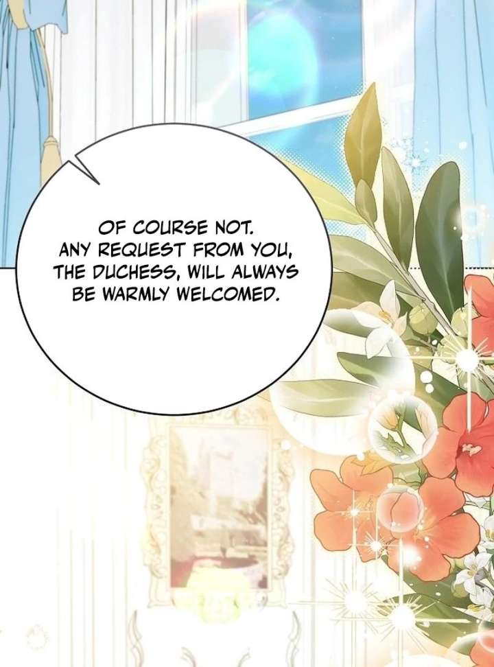 I’ll Take on This Marriage in This Life Chapter 55 - Page 65