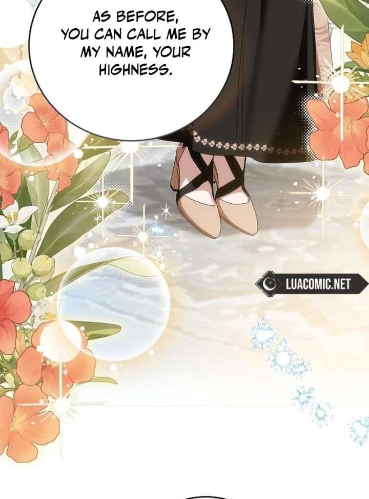 I’ll Take on This Marriage in This Life Chapter 55 - Page 67