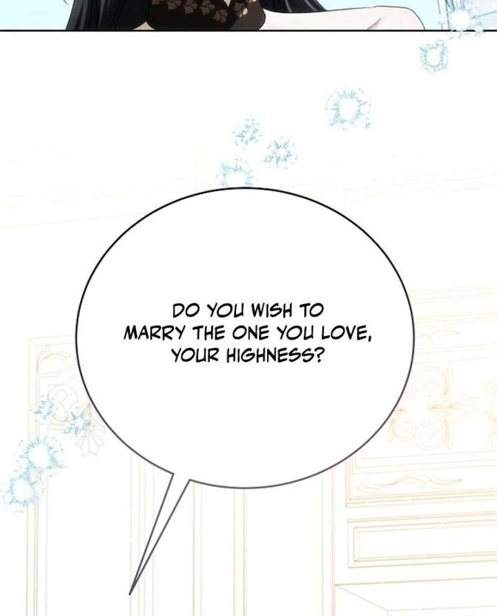 I’ll Take on This Marriage in This Life Chapter 55 - Page 70