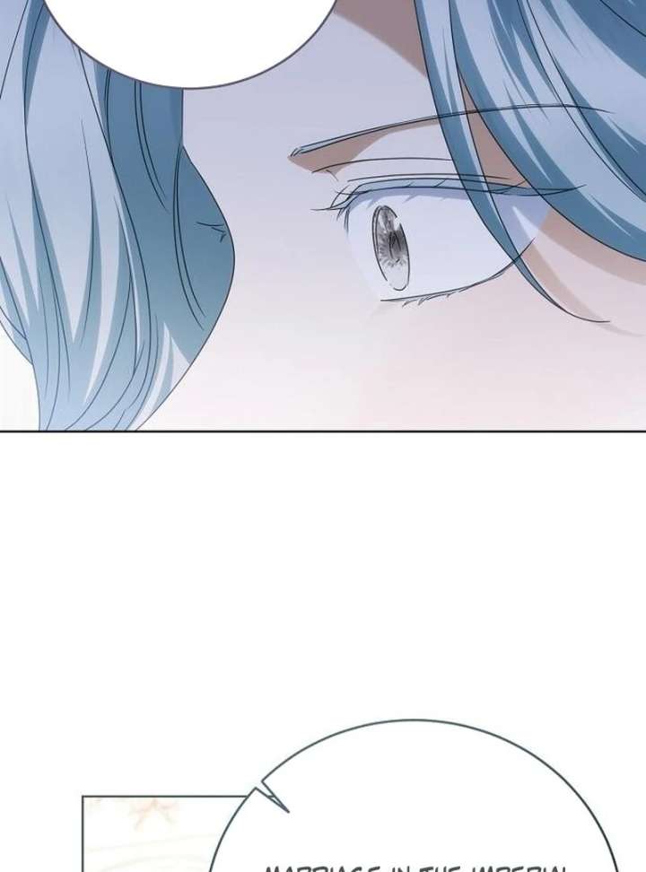 I’ll Take on This Marriage in This Life Chapter 55 - Page 73