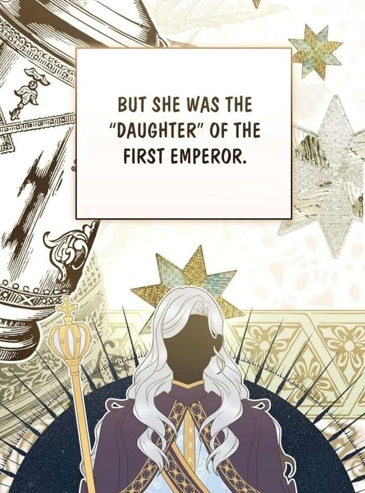 I’ll Take on This Marriage in This Life Chapter 55 - Page 79