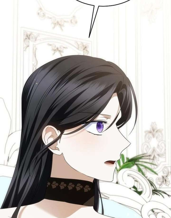 I’ll Take on This Marriage in This Life Chapter 55 - Page 97