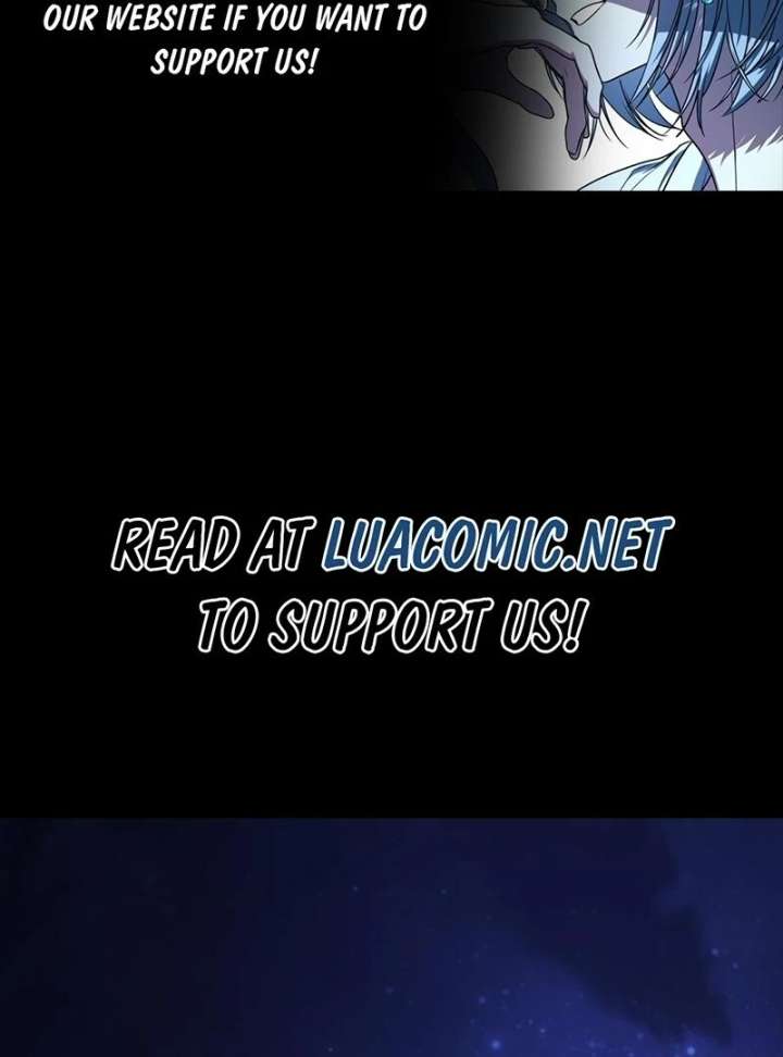 I’ll Take on This Marriage in This Life Chapter 56 - Page 2