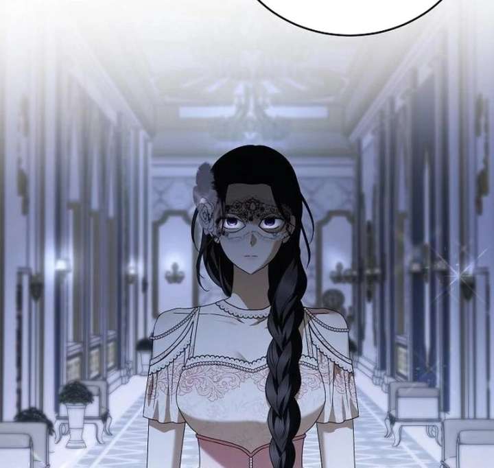 I’ll Take on This Marriage in This Life Chapter 56 - Page 104