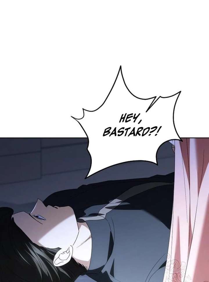 I’ll Take on This Marriage in This Life Chapter 56 - Page 112