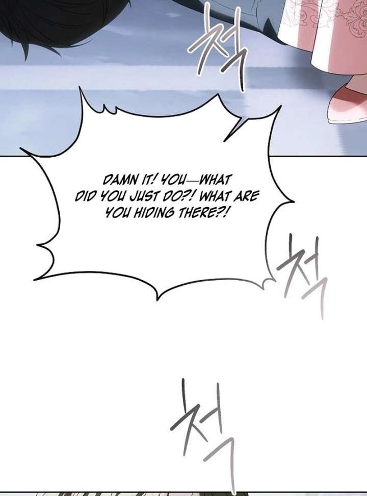 I’ll Take on This Marriage in This Life Chapter 56 - Page 113