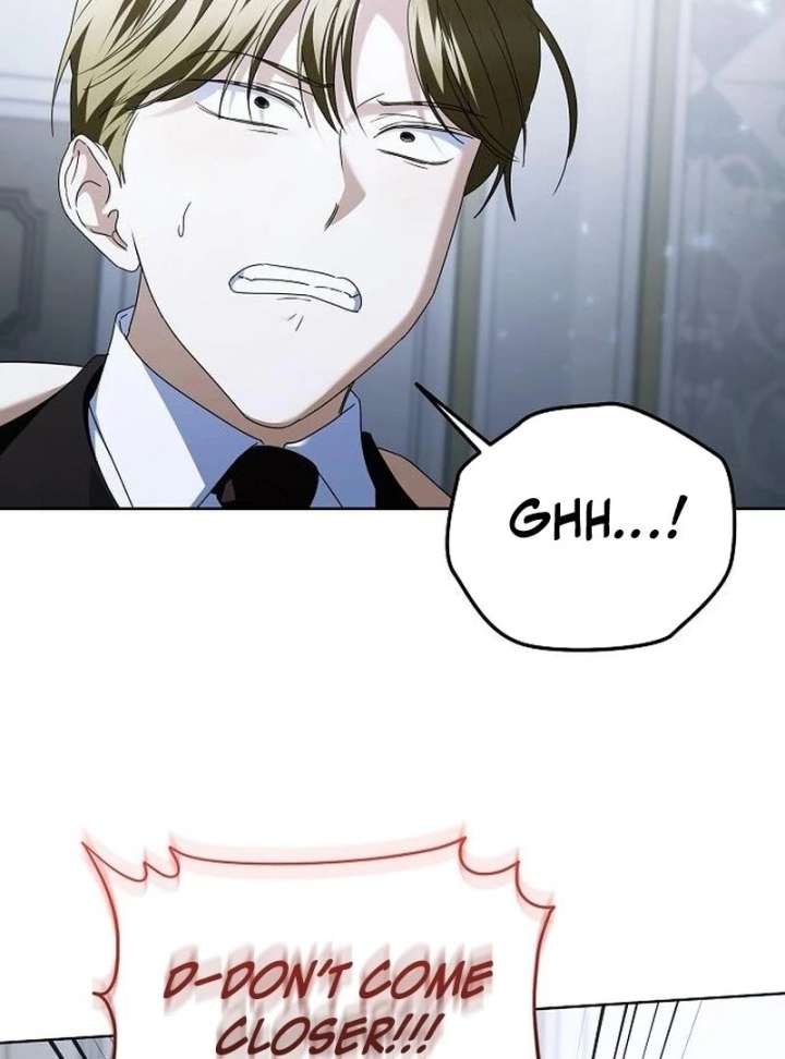 I’ll Take on This Marriage in This Life Chapter 56 - Page 114