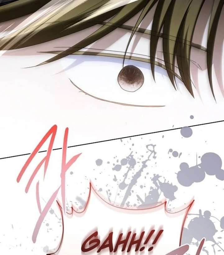 I’ll Take on This Marriage in This Life Chapter 56 - Page 118