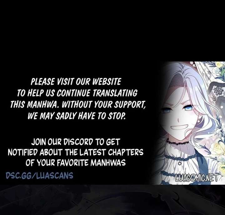 I’ll Take on This Marriage in This Life Chapter 56 - Page 141