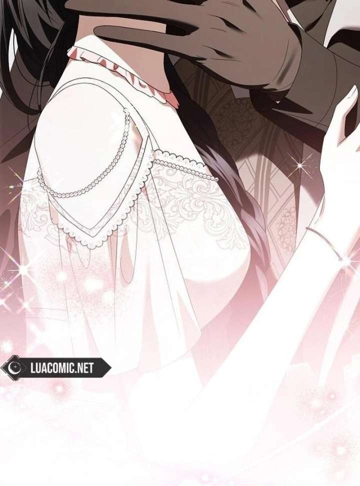 I’ll Take on This Marriage in This Life Chapter 56 - Page 35