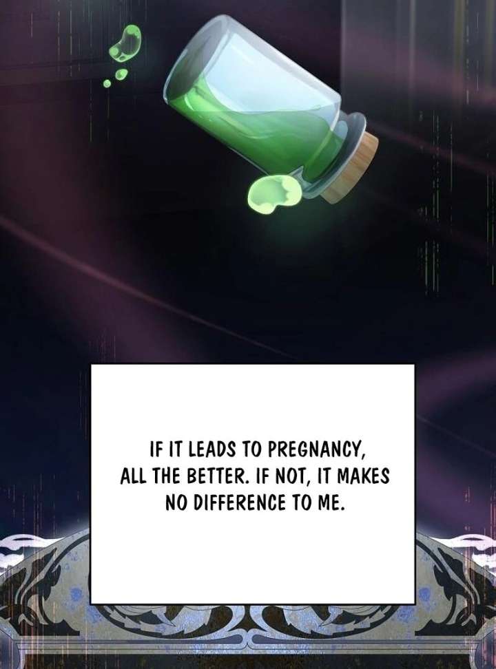 I’ll Take on This Marriage in This Life Chapter 56 - Page 61