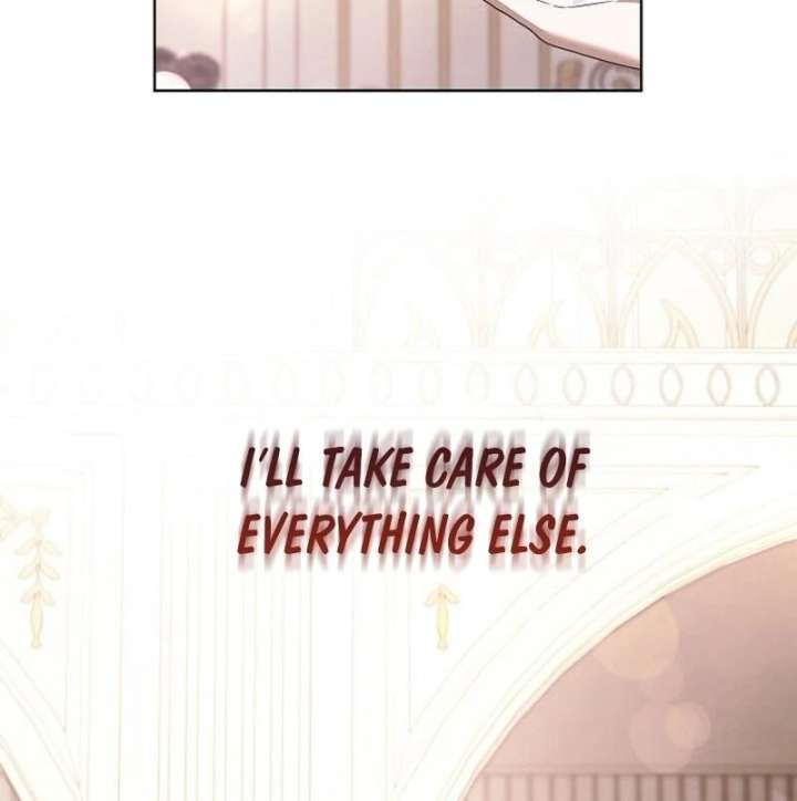 I’ll Take on This Marriage in This Life Chapter 56 - Page 66