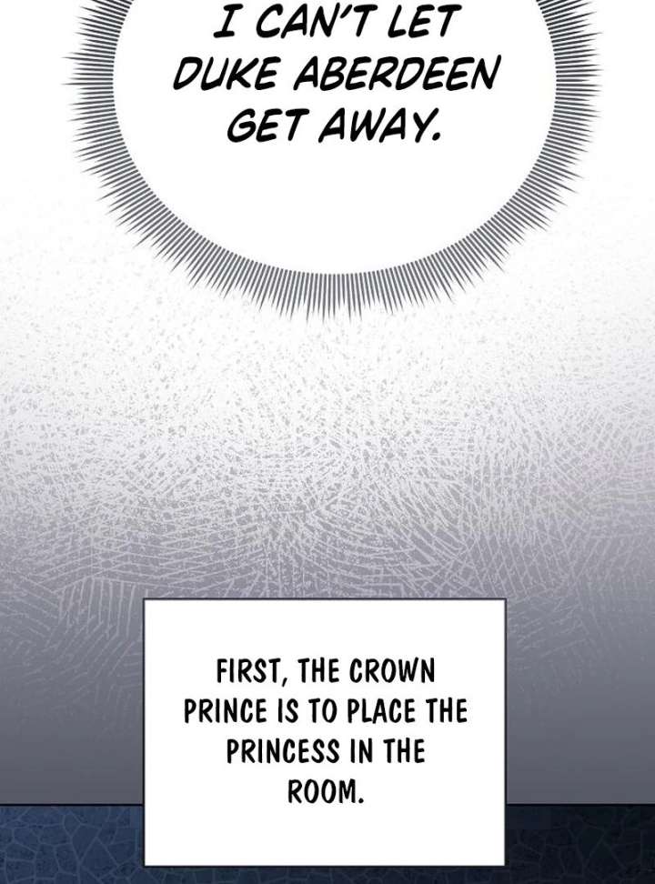 I’ll Take on This Marriage in This Life Chapter 56 - Page 75